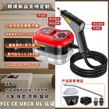 �羳��ϴ�C�ߜظ߉������坍�C���ÿ��{�N�����͟��Cȥ����������