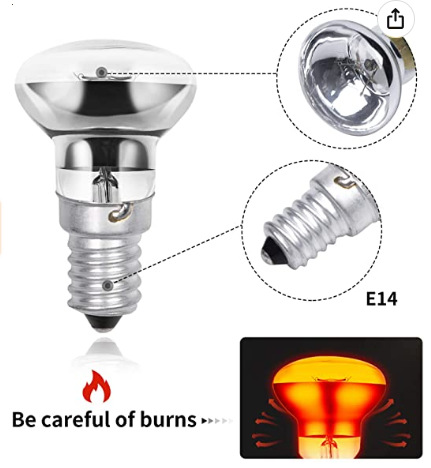 7af949ab0def635784cd3a0228c42e