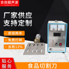 �S�ҳ��������и ��������ك�ʳƷ�и ʳƷ�и