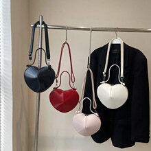 С�����԰���Ů2025�¿���W�t������İ��߼��Еr�Іμ�б���