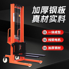 �քӶѸ�܇��܇Һ�������C1��2���}���бP�Ѷ��bж�������߰��\܇