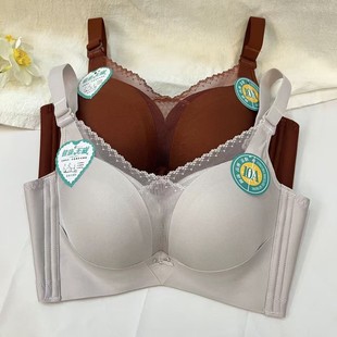 ������8593�¿�Ӻ�AB������С�ؾ۔n�o�۟o�Ȧ�ո�����´�����