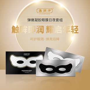 �羳�����o��������Ĥ�N�۴�����Ȧ�aˮ�zԭ����ˮ���z�F؛���l