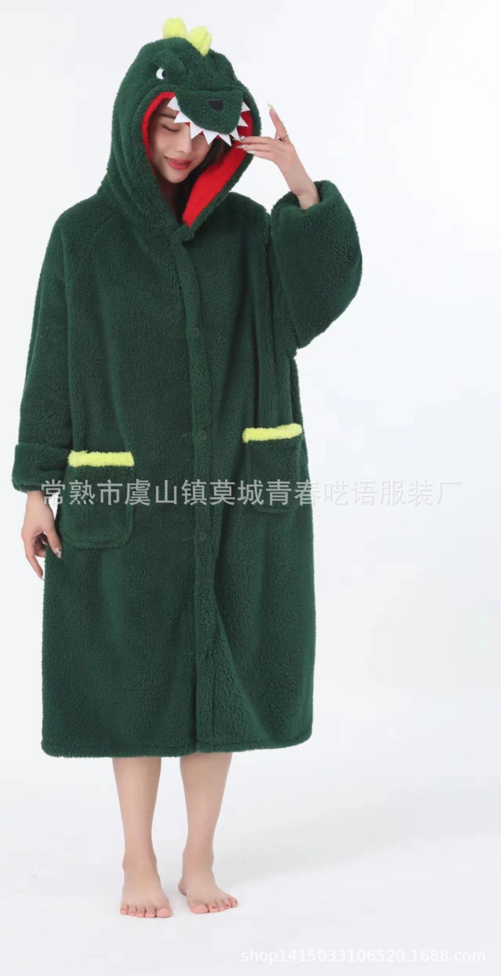 O1CN0118WMA325hcNqfJU4r_!!2260