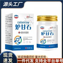 tʯƤw־ȫɰWWֹ̝WSll