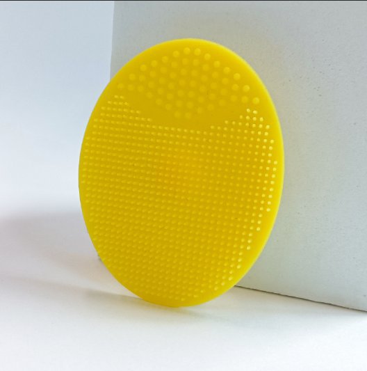 Baby Sensory Training Equipment Baby Home Touch Tactile Brush Massage Ball Children's Early Education Desensitization Imbalance Toys