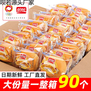 ���η�ʽС���һ�������r�u�����ĠI�B���ܛ�����W�������c��