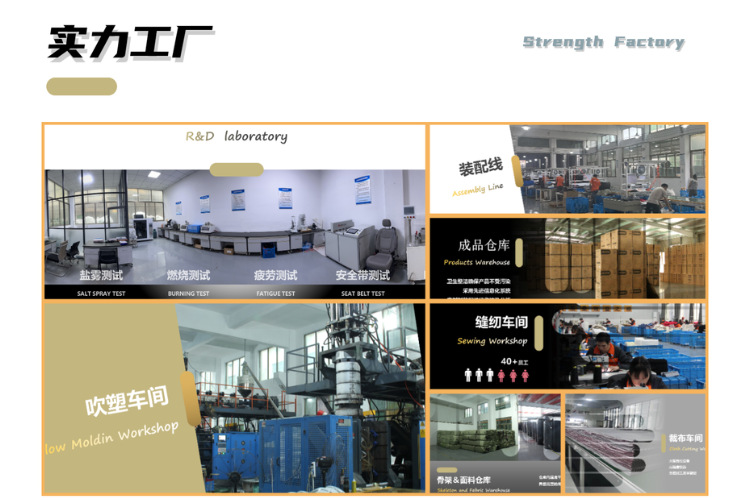 未命名图片 (34)