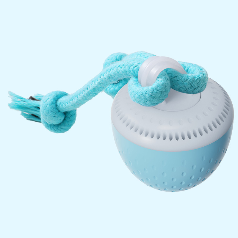 Juguetes de gato para divertir a las bolas de gato juguetes para mascotas juguetes inteligentes para mascotas productos para mascotas juguetes para gatos para aliviar las bolas de juguete