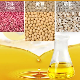 矿山施工设备;工程机械配件;桩工机械