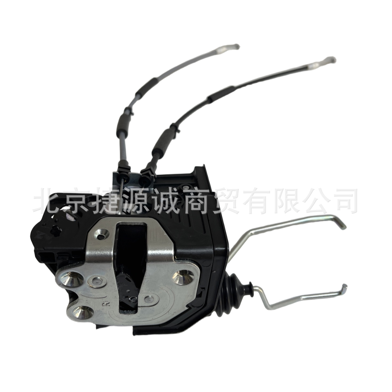 Suitable for modern Kia central locking system, door lock actuator, door lock block: 81320-1Y040, 81320-1Y02