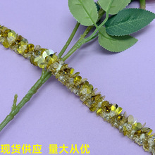 �߶��ع� diy�ֹ���Ƭ��� С���L���b�I���b�߅�o�� �Ʒ���