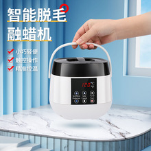 ڶ๦ϞݼӟoʹëÓëϞCϞϞl