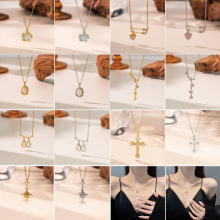 �羳�Ʒ���lС�����s�~�����r�аٴ�ͨ�ڂ���ins�i���Ůʽ���