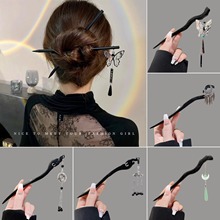 ����ʽ���K���L�º�̴ľ�l�����۰l�O�h���P�l�����^��R��ȹ���