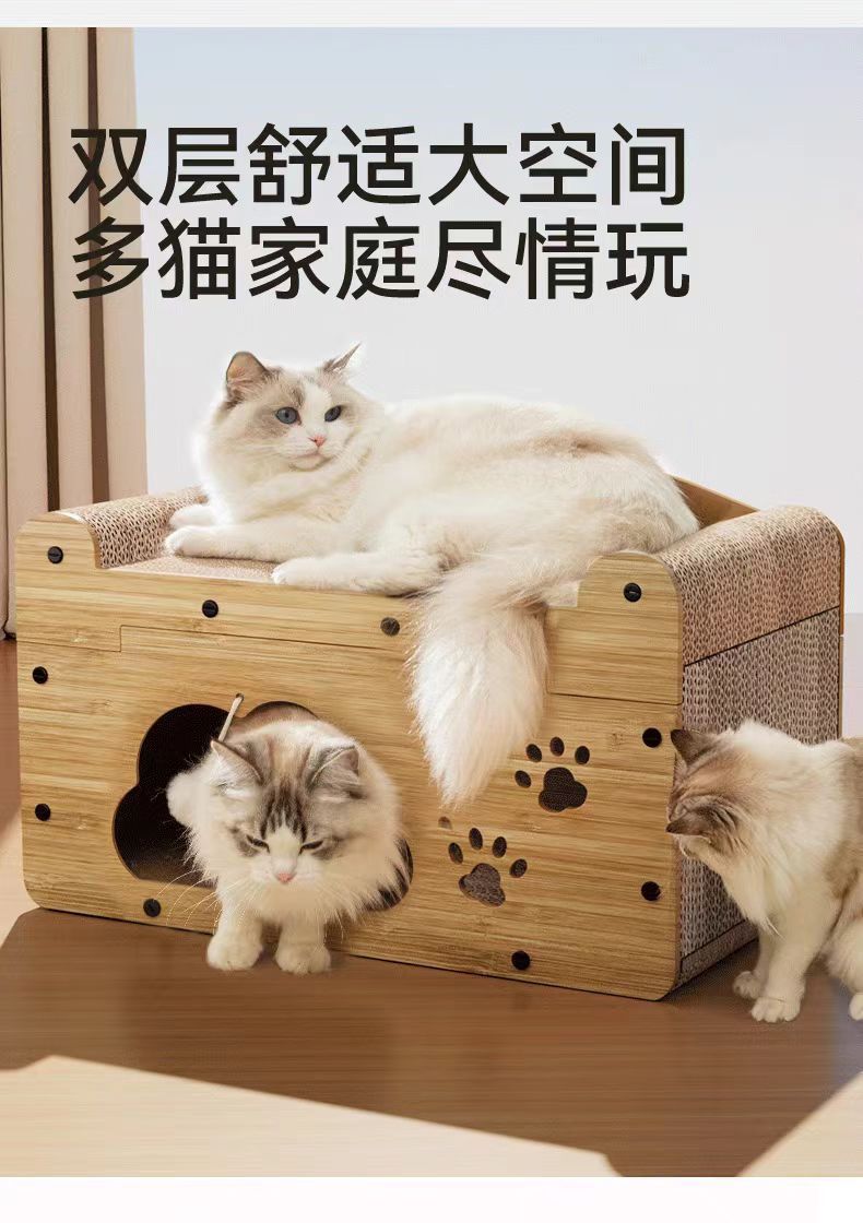 d975d075-46b4-4247-bf0e-0a7782391ba1.jpe