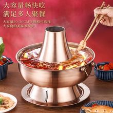 ϱľ̿~偲P䓺~ɫ̼ʽ偏Sl