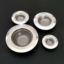 �F؛ �����N��ˮ�۲��P��^�V�W© ��ˮ�������_�׵�©�S�����l