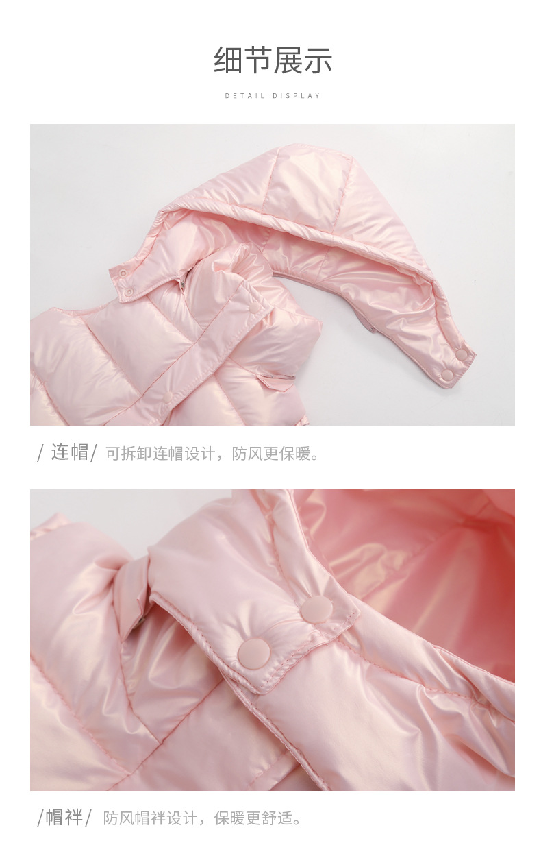 切開_13.jpg