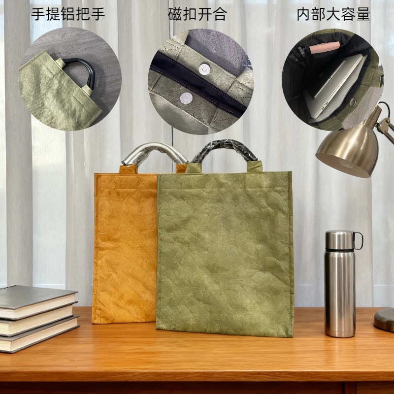 �������ˮ��άֽ������԰����ļ���Ů���ذ������ͨ�ڹ��İ�