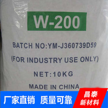 �����/�F؛���l1100����� ����� �T�����z������ī������� �|