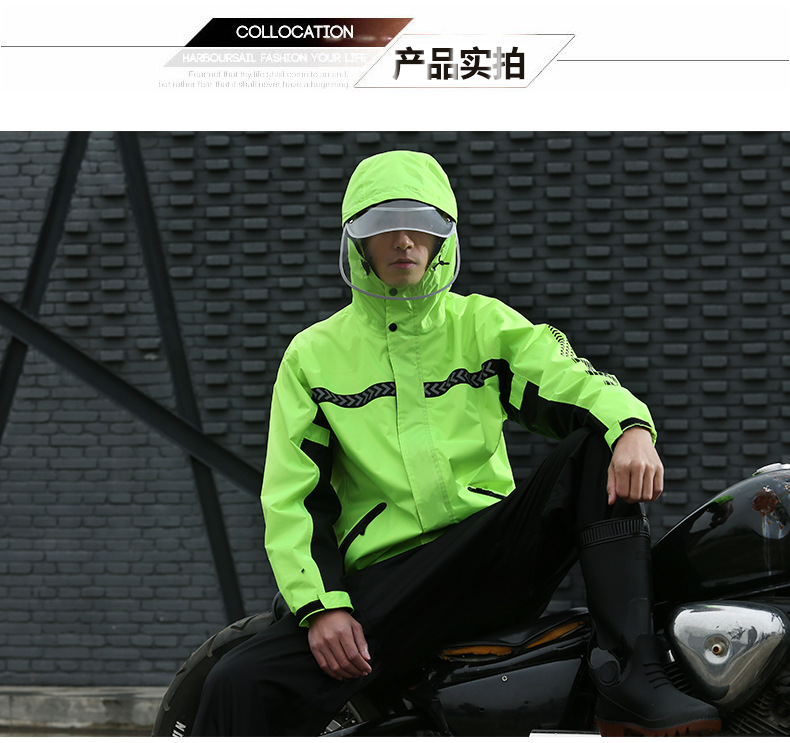 详情图片_06.jpg