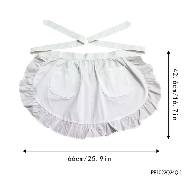 PE1022Q24Q-1
