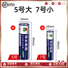 5̖�����˕������늳�̖�A̫7���Դ���x��Ȥ��ߟo��������