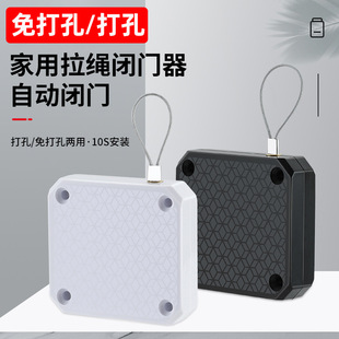 �����p�ͺ����]�T�����ҷ��T�Ƶ������T�Ԅ��P�T�����K�����]�T