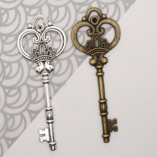 �S��ֱ�N 2019�¿�͹�DIY�Ͻ��Ʒ ���y �����L�� �� �������