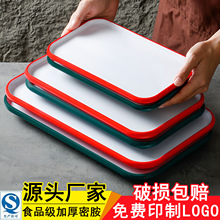 �´����Ͽ��������P���L�����ܰ����W�pɫ����P�;߻�偲˱P��L^