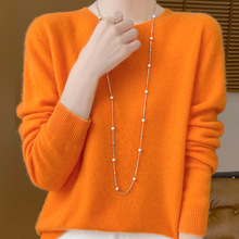 ��100%һ�����´���ë�����ﶬ����ᘿ����������ë��Ů�����@��