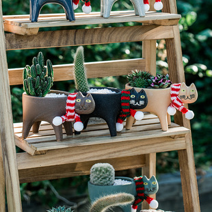 ɐ؈Ƃβ̈́βմɺsͨ軨