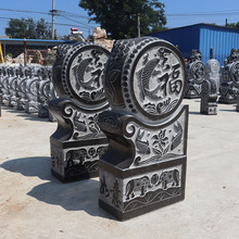 ʯ���T�ձ���ʯһ����ʽ��ʯ�¹Ÿ����~ʯ�Ąe��ͥԺʯ���T�ڔ[��