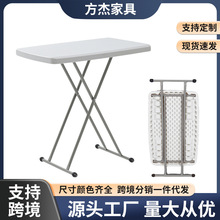 �������ۯB����yʽС���ͼ��ú��׃�ͯ�W��������С�����[������