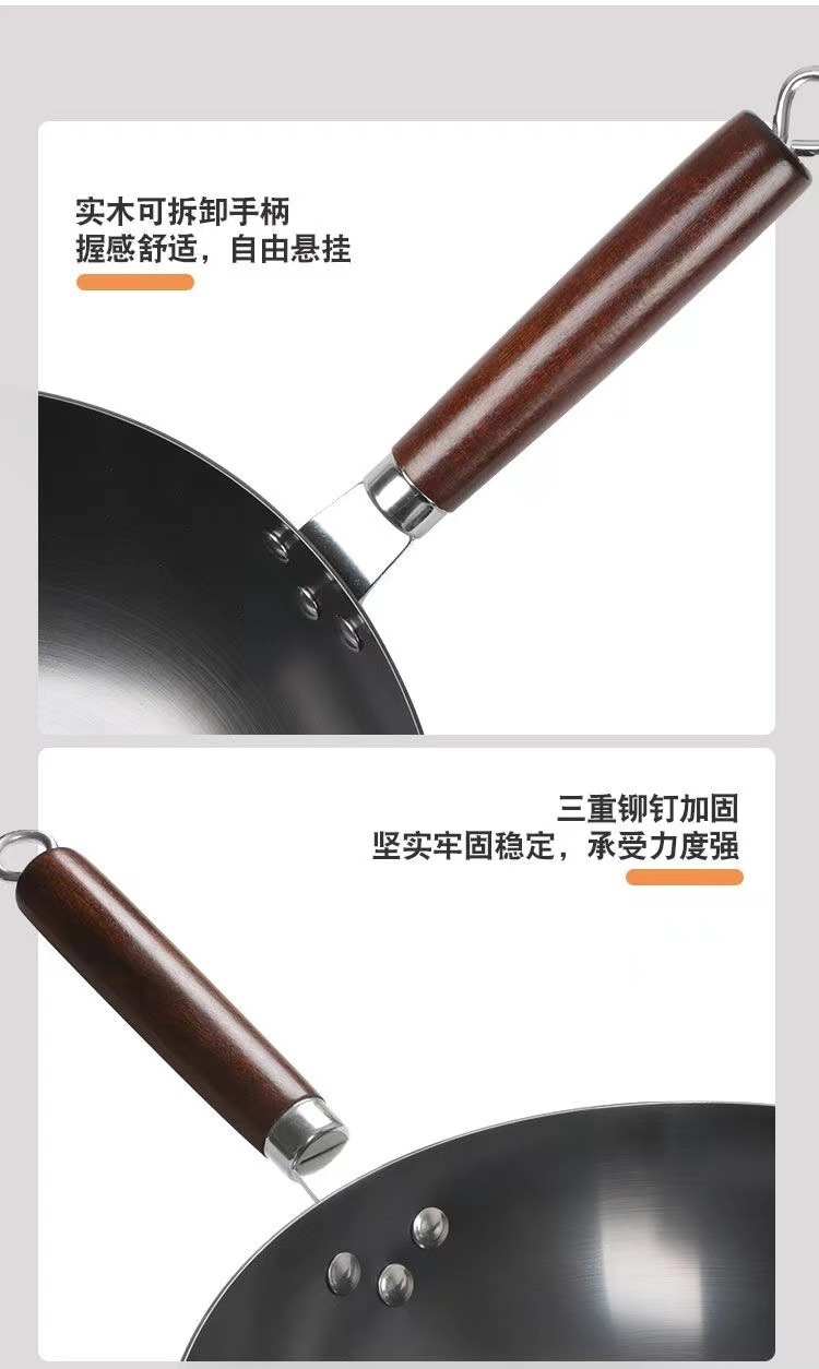 236a66a4-78b3-4670-91a8-7f757bc50f1b.jpe