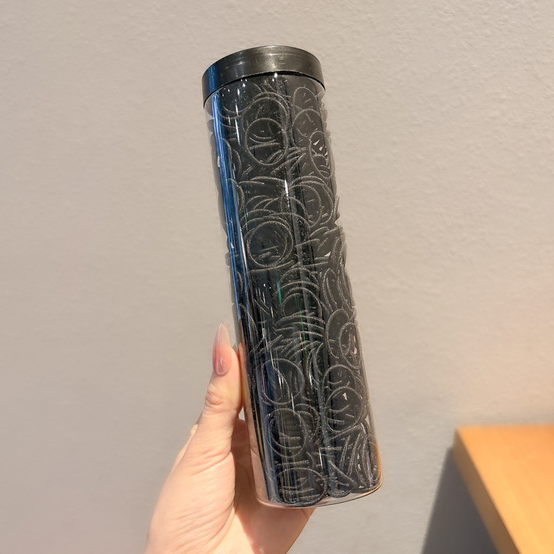 Lazo para el cabello del pulgar de color para niños, niña atada a la cuerda para la cabeza, banda de goma elástica alta, el bebé no daña el cabello, tocado de cuerda para el cabello