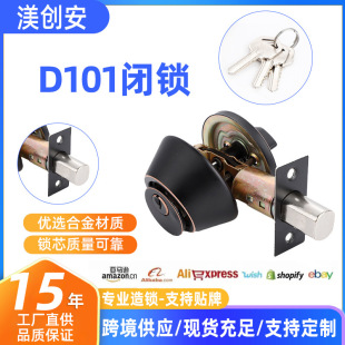 ��ʽ��ʽ�[���T�i ����A�δ��i�]�i�҃�ľ�T�i�p�氵�b�o�����i