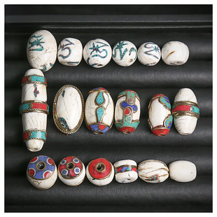 �ֹ��Ჴ����ɫؐ��ɢ��DIY�͹������L�ִ��ַ���朷������ᱳ�