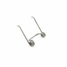 �S��ֱ��С����Ť�ɲ����Ť�DŤ�����ɬF؛�������I��׼�������