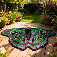 �羳���R�dtemu�¿���N�w��������ε؉|���ҿ͏d���K��ĥ��߅̺