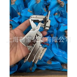 ���� �q�165�������D�Ǵ�Ƕȶ��������ᾏ�_��퓙������T�q�