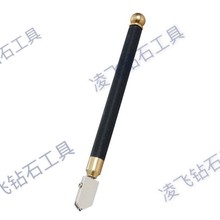 手柄颜色品牌玻璃瓷砖切割吸提木板糙面气泵吸盘轮刀刀轮玻璃刀