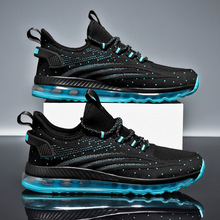 Ьȫƚ|ܲЬ2024pe\45a46Ь47W48͸