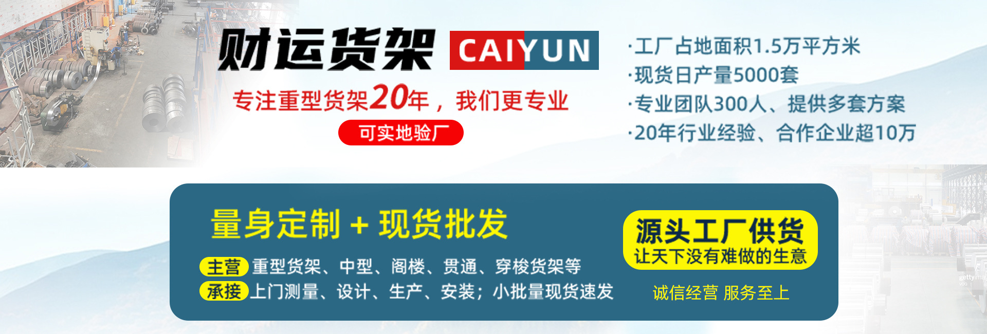 hGyTgvKjy9T/JMf1cqcTitUgcJ00jqI7ng7g