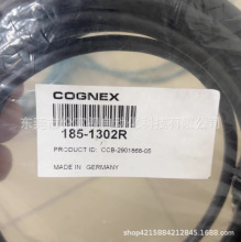 ����ҕ��̫�W��CCB-2901868-05    ȫ��ԭ�b��Ʒ    �h�r