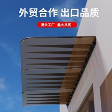 ���l�羳�[��͸������������崰�������̨ꖹⷿ������ͥԺ