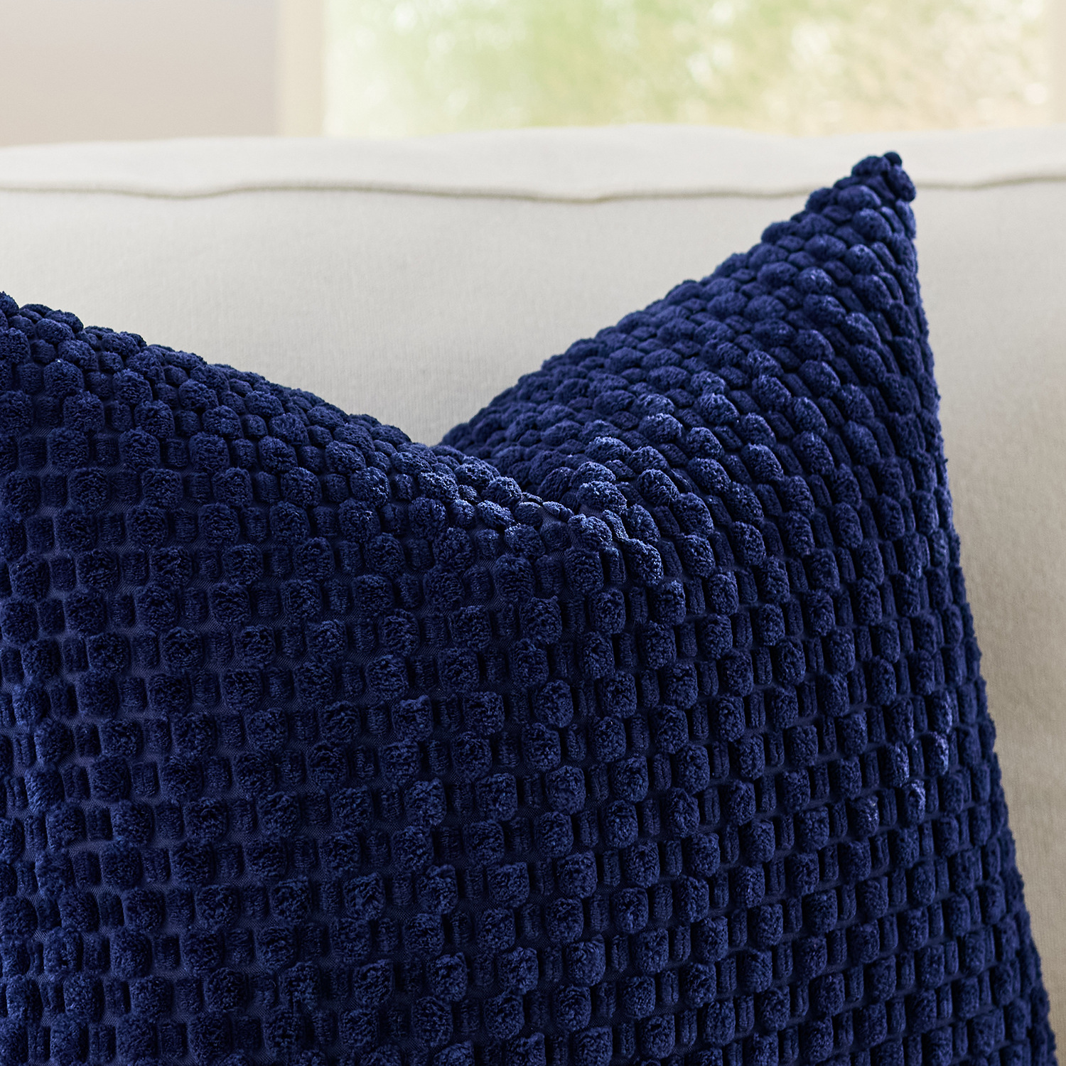 버블 비즈 딥블루