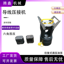 �~�X���Ӊ����Q��λ�о�X�g�����������Q���w����ģҺ���Q