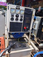 �����V������˹�l늙C�M���1306���֙C���C��늙C����